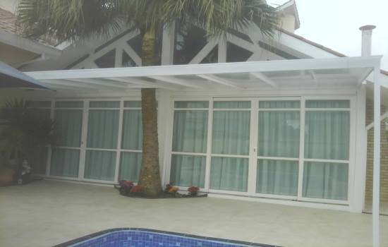 toldos-fixos-almeida-guaruja