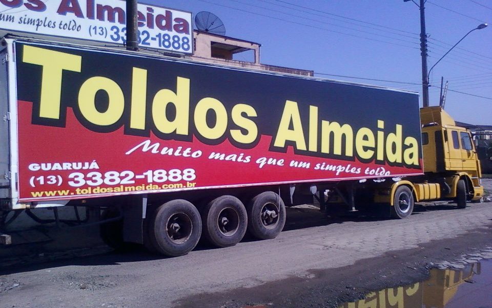 local-toldos-almeida-guaruja
