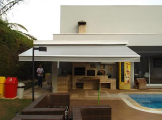 toldos-coberturas-toldos-almeida-guaruja