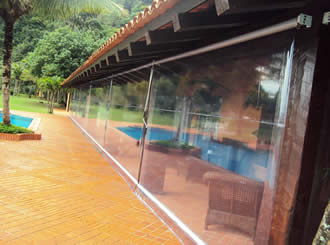 toldos-cortinas-toldos-almeida-guaruja