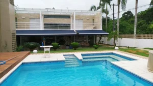 TA-Toldos-coberturas_melhores-qualidade-beleza-2023 (4)