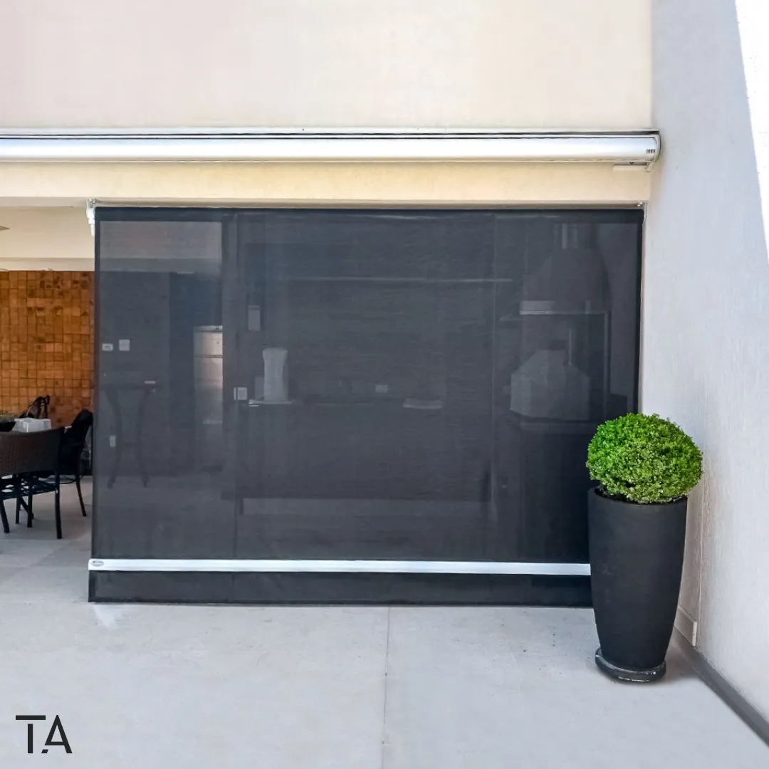 TA2023_toldos_almeida-coberturas-exclusivas (26)
